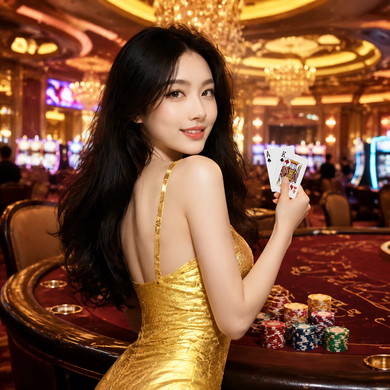 Menelusuri Fitur Menarik dari Situs Game mpo500